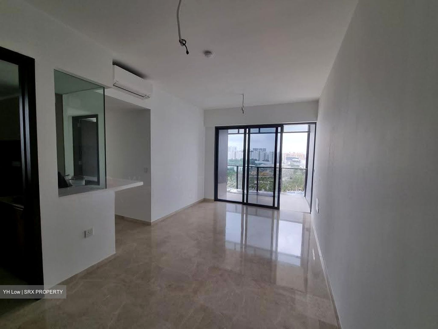 JadeScape (D20), Condominium #611594451